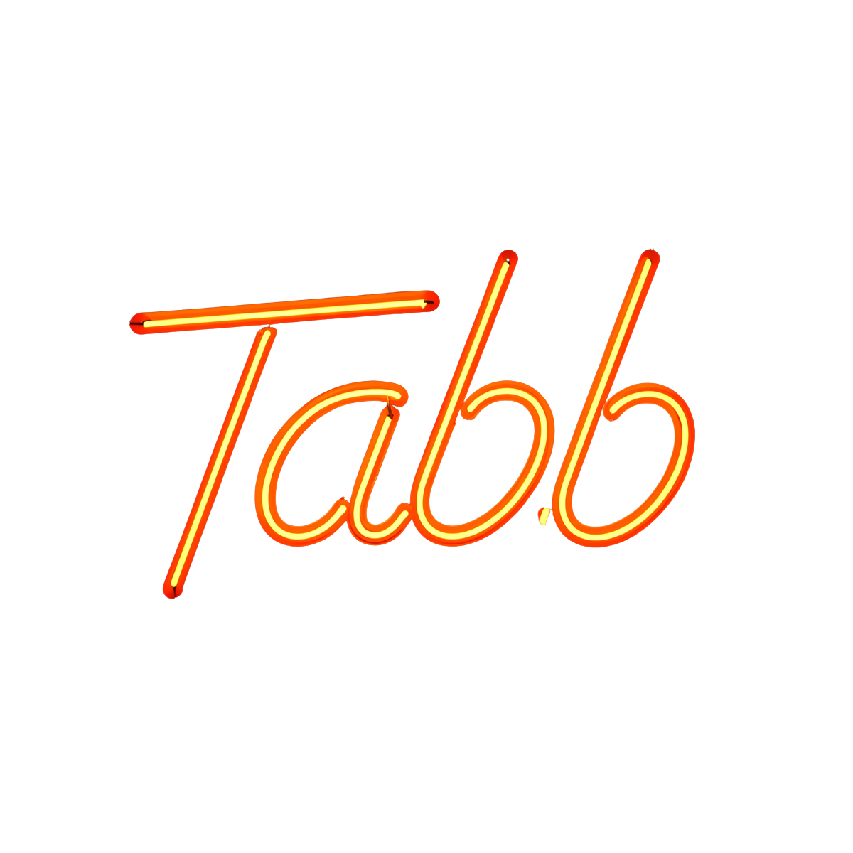Tabb